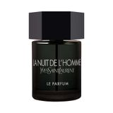 Yves Saint Laurent La Nuit De L'Homme New EDP 60 ml Kadın Parfüm