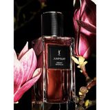 Yves Saint Laurent La Vestiaire Jumpsuit Unisex Parfüm Edp 125 ml - --