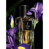 Yves Saint Laurent La Vestiaire Trench Unisex Parfüm Edp 125 ml - --