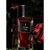 Yves Saint Laurent La Vestiaire Velours Unisex Parfüm Edp 125 ml - --