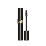 Yves Saint Laurent Lash Clash Maskara - 07 Violet Magnetique