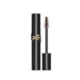 Yves Saint Laurent Lash Clash Maskara - 2 Brown