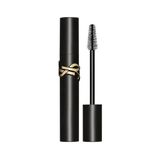 Yves Saint Laurent Lash Clash Maskara Hacim Verici Büyük Boy Kahverengi 02 Renk - Siyah
