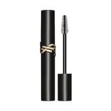 Yves Saint Laurent Lash Clash Maskara - Noir
