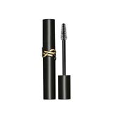 Yves Saint Laurent Lash Clash Maskara - Siyah
