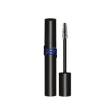 Yves Saint Laurent Lash Clash Waterproof Maskara