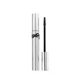 Yves Saint Laurent Lash Latex Mascara - 1 Sculpted Black