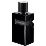Yves Saint Laurent Le 100 ml Erkek Parfüm