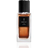 Yves Saint Laurent Le Vestiaire Des Parfums Babycat - Standart