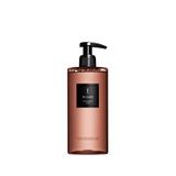 Yves Saint Laurent Le Vestiaire Des Parfums Blouse Duş Jeli
