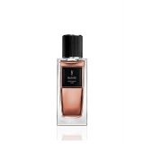 Yves Saint Laurent Le Vestiaire Des Parfums Blouse