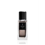 Yves Saint Laurent Le Vestiaire Des Parfums Capeline
