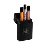 Yves Saint Laurent Le Vestiaire Des Parfums Discovery Set
