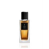 Yves Saint Laurent Le Vestiaire Des Parfums Gold