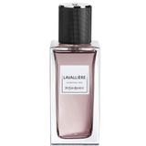 Yves Saint Laurent Le Vestiaire des Parfums Lavelliere 125 ml Parfüm
