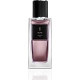 Yves Saint Laurent Le Vestiaire Des Parfums Muse - Standart