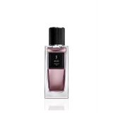Yves Saint Laurent Le Vestiaire Des Parfums Muse