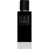 Yves Saint Laurent Le Vestiaire Des Parfums Place Saint Sulpice - Standart