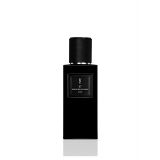 Yves Saint Laurent Le Vestiaire Des Parfums Rue De Bellechasse