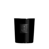 Yves Saint Laurent Le Vestiaire Des Parfums Rue De L'université Mum