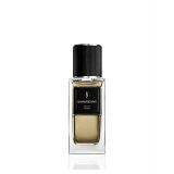 Yves Saint Laurent Le Vestiaire Des Parfums Saharienne