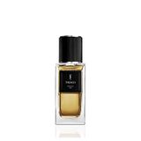 Yves Saint Laurent Le Vestiaire Des Parfums Trench