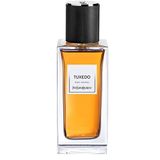 Yves Saint Laurent Le Vestiaire Des Parfums Tuxedo 125 ml Kadın Parfüm