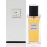 Yves Saint Laurent Le Vestiaire Des Parfums Tuxedo 125ml 125 ml kadın parfüm
