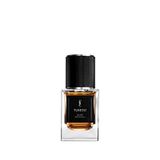 Yves Saint Laurent Le Vestiaire Des Parfums - Tuxedo