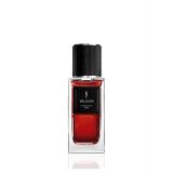 Yves Saint Laurent Le Vestiaire Des Parfums Velours
