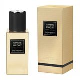 Yves Saint Laurent Le Vestiaire Parfums Supreme Bouquet 75ml 5142623536256