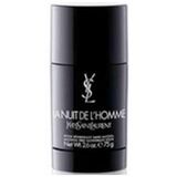 Yves Saint Laurent L'Homme 75 gr Deodorant Stick