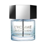 Yves Saint Laurent L'Homme Cologne Bleue EDT 100 ml Erkek Parfüm