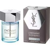 Yves Saint Laurent L'Homme Cologne Bleue EDT 100 ml Erkek Parfüm