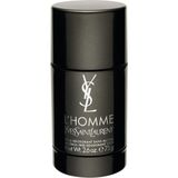 Yves Saint Laurent L'homme Deo Stick 75GR - Standart