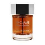 Yves Saint Laurent L'Homme Eau De EDP 100 ml Erkek Parfüm