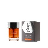 Yves Saint Laurent L'homme Eau De Parfum 100 Ml Erkek Parfüm