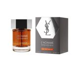 Yves Saint Laurent L'homme EDP 100 ml Erkek Parfüm 5825396256