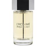 Yves Saint Laurent L'homme Edt 200ML - Standart