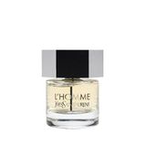 Yves Saint Laurent L'homme Edt 60Ml