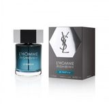 Yves Saint Laurent L'homme Le Parfum Edp 100 Ml Erkek Parfüm 6829268592682596