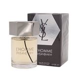 Yves Saint Laurent L'Homme Le Parfüm EDT 100 ml Erkek Parfümü