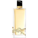 Yves Saint Laurent Lıbre 150ML - Standart