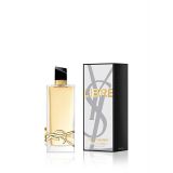 Yves Saint Laurent Lıbre 150Ml