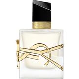 Yves Saint Laurent Libre 30 ml Saç Parfümü 1 Adet İle Parlak ve Yumuşak Saçlar İçin Özel Formül