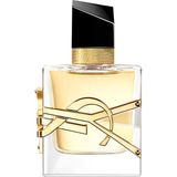 Yves Saint Laurent Lıbre 30ML - Standart