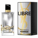 Yves Saint Laurent Libre Absolu Platine 90ML Kadın Parfüm 471