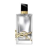Yves Saint Laurent Libre Absolu Platine 90ML Kadın Parfüm
