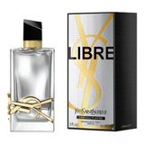 Yves Saint Laurent Libre Absolu Platine 90Ml Kadın Parfümü