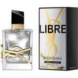 Yves Saint Laurent Libre Absolu Platine Edp 50 ml Kadın Parfüm
